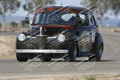 media/Sep-28-2025-24 Hours of Lemons (Sun) [[5dfe0e5f6e]]/10am (Off Ramp Exit)/